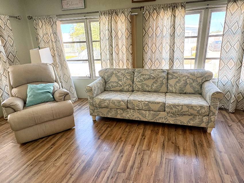 930 Orinoco W a Venice, FL Mobile or Manufactured Home for Sale